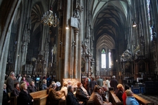 Stephansdom_08.JPG